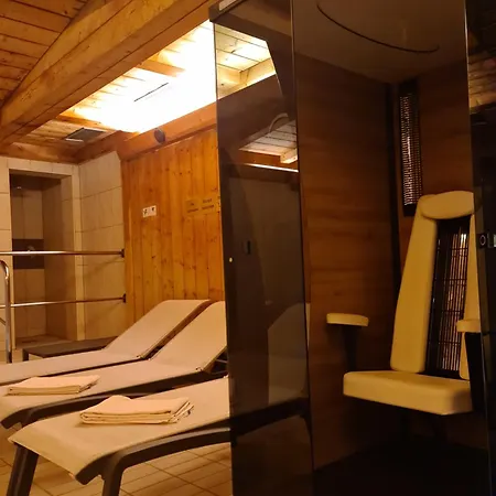 Hotel Alpenhof-2